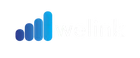 Logo Welink-tech