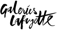 Galeries Lafayette