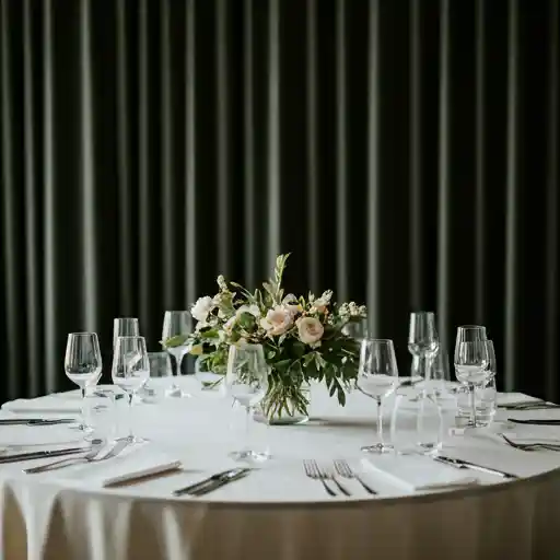 Installation Wi-Fi professionnel évenementiel