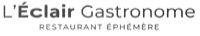 L'Éclair